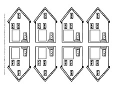 Nachbarzahlen-Hausnummern-Tafelbild-1-B-Blanko.pdf